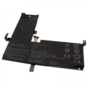 Asus VivoBook Flip 15 TP510 (B31N1708) Մարտկոց Օրիգինալ