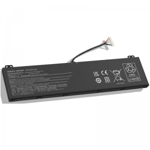 Acer Nitro 5 AN517-55, Helios 300 PH315-54, PH315-55, PH317-56 (AP21A8T) Մարտկոց Օրիգինալ
