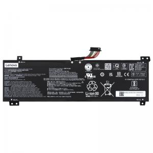 Lenovo LOQ 15APH8, 15IRH8, 16APH8, 16IRH8, Legion Slim 5 16APH8, 16IRH8 (L22D4PA0) Մարտկոց Օրիգինալ