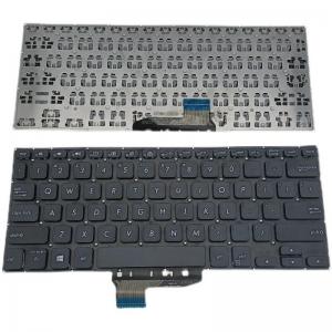 Asus VivoBook Flip TP412 TP412U TP412UA TP412F TP412FA Ստեղնաշար