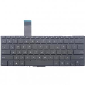 Asus F302 F302L F302LA F302LJ F302U F302UA F302UJ F302UV Ստեղնաշար