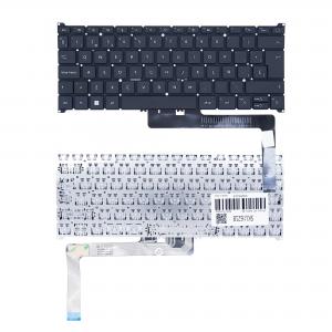 Acer Aspire A514-55 A514-55G A514-56M A514-56P 56GM Ստեղնաշար Օրիգինալ