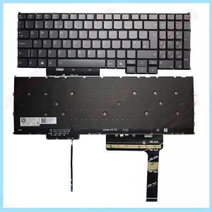 Lenovo Thinkbook 16 G7 ARP, 16 G7 QOY, 16 G7 IML Backlit Ստեղնաշար Օրիգինալ