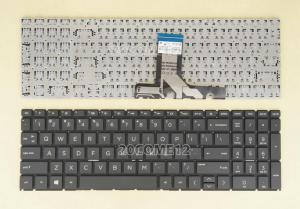 HP Pavilion 15-EG, 15-EH Ստեղնաշար