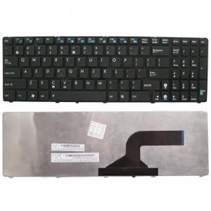 Asus K52 Ստեղնաշար