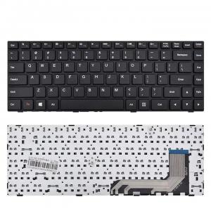 Lenovo IdeaPad 100-14IBY, 100s-14IBY Ստեղնաշար