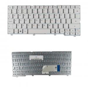 Lenovo Ideapad 100S-11IBY White Ստեղնաշար Օրիգինալ