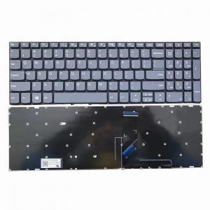 Lenovo Ideapad 330S-15IKB Without Power Key Ստեղնաշար Օրիգինալ
