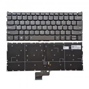 Lenovo IdeaPad 720S-13IKB 720S-13ARR Backlit Ստեղնաշար Օրիգինալ