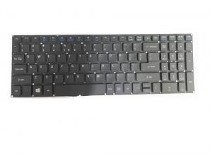 Acer R5-571T R5-571TG R5-571T N16P2 Ստեղնաշար Օրիգինալ