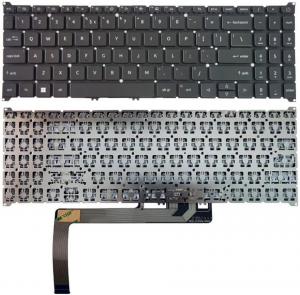 Acer A315-59 Ստեղնաշար Օրիգինալ