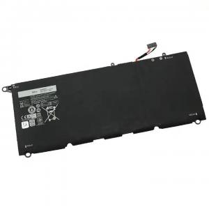 Dell XPS 9350 (JD25G) Մարտկոց Օրիգինալ