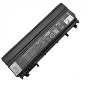 Dell E5540 (N5YH9) 9 Cell Մարտկոց Օրիգինալ