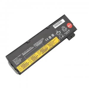 Lenovo ThinkPad T470 (01AV425) 61+ Մարտկոց Օրիգինալ