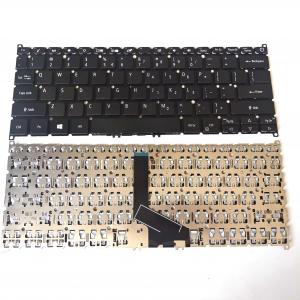 Acer SF314-42 N19C4 Ստեղնաշար Օրիգինալ