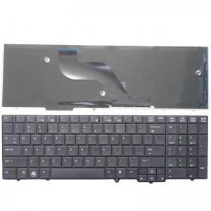 HP Probook 6540b Ստեղնաշար