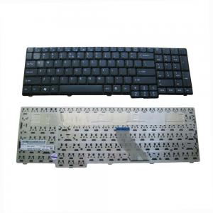 Emachines E728 Ստեղնաշար Օրիգինալ