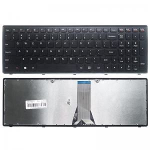 Lenovo IdeaPad G500S Ստեղնաշար Օրիգինալ