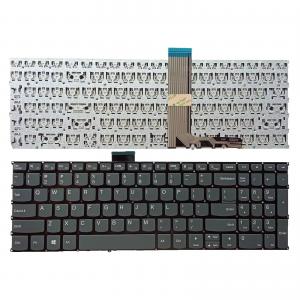 Lenovo Ideapad 15ITL05 Ստեղնաշար