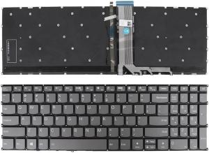 Lenovo Ideapad 15ITL05 Backlit Ստեղնաշար Օրիգինալ