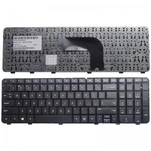 HP Pavilion dv6-7000 Ստեղնաշար