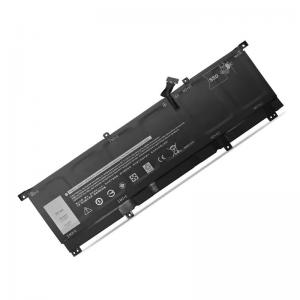 Dell XPS 15 9575, Precision 5530 (8N0T7) Մարտկոց Օրիգինալ