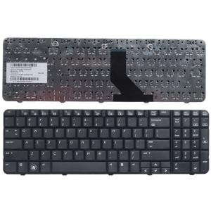 HP Pavilion G60/CQ60  Ստեղնաշար