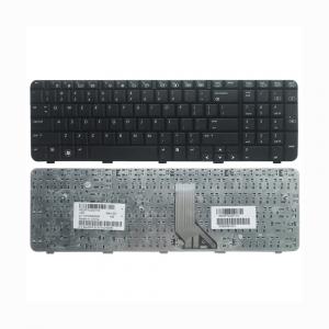 HP Pavilion G61/CQ61 Ստեղնաշար