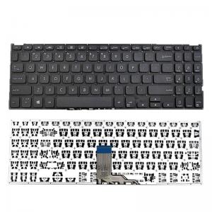 Asus X509 X512 X515 Ստեղնաշար Օրիգինալ