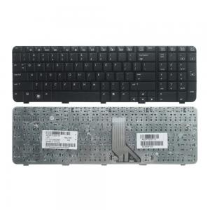 HP Pavilion G71/CQ71 Ստեղնաշար