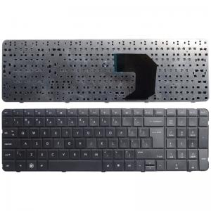 HP Pavilion G7-1000 Ստեղնաշար