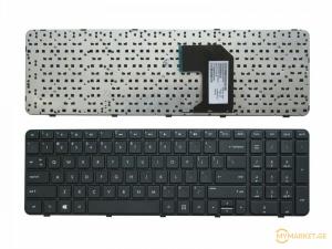 HP Pavilion G7-2000 Ստեղնաշար