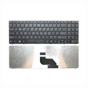 Msi CR640 CX640 A6400 MS-16Y1, Casper H36, Medion E6217, Gigabyte Q2532 Ստեղնաշար