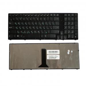 Asus K93 K95 A93 X93 A95 R900 K93SV K93SM K95VB K95VJ K95VM X93SM X93SV PRO91 Ստեղնաշար Օրիգինալ