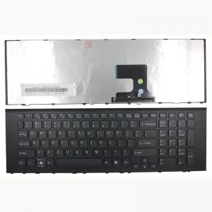 Sony VAIO VPCEF VPC-EF Ստեղնաշար Օրիգինալ