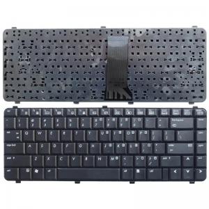 HP Compaq 511 515 516 610 615 CQ510 CQ610 Ստեղնաշար