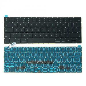 Apple A1706 A1707 Big Enter Ստեղնաշար Օրիգինալ