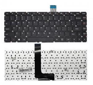 Lenovo M490S B490s M4400S B4400S B4450S M495S Ստեղնաշար