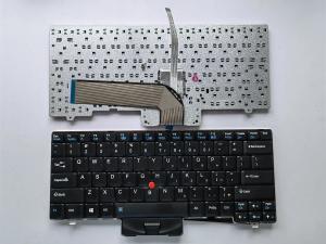 Lenovo ThinkPad SL410 SL510 L420 L410 L412 L421 L412 L512 L520 45N2353 LI52 45N2 Ստեղնաշար