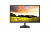 LED 22" MIX Brands LG Samsung Dell Philips AOC ASUS