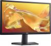 LED 22" MIX Brands LG Samsung Dell Philips AOC ASUS - High Series