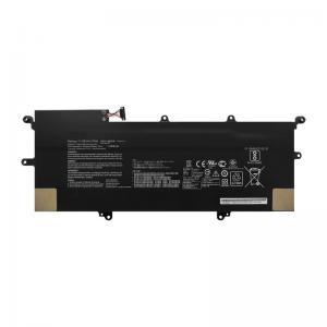 Asus ZenBook Flip 14 UX461 (C31N1714) Մարտկոց Օրիգինալ