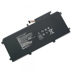 Asus Zenbook UX305 (C31N1411) Մարտկոց Օրիգինալ