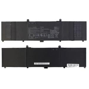 Asus Zenbook UX310 UX410 (B31N1535) Մարտկոց Օրիգինալ