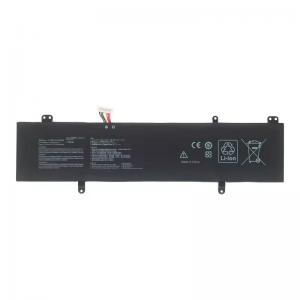 Asus S410 (B31N1707) Battery Original