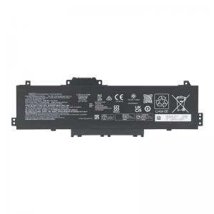 HP 250 G10, 240 G10, 14-EE, 14-EM, 15-FC, 15-FD (AE03XL) Մարտկոց Օրիգինալ