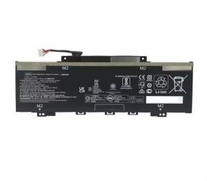 HP 14-DY 15-ER 13-BE (PC03XL) Մարտկոց Օրիգինալ