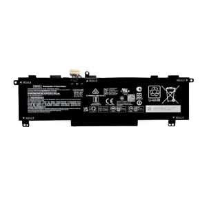 HP Victus 15-FA, 15T-FA (SD03XL) Մարտկոց Օրիգինալ