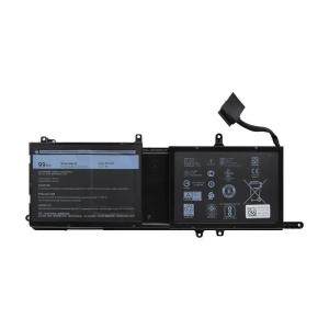 DELL ALIENWARE 15 R3 R4, 17 R4 R5 (9NJM1) Մարտկոց Օրիգինալ