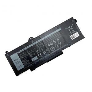 Dell Latitude 5521, 5531, 5421, 5431, Precision 3470, 3561, 3571, 3581, 3591 (GRT01) Մարտկոց Օրիգինալ